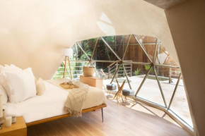 Alma Maya Resort - Riviera Maya